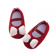 New Born Princess Shoes Spring And Summer Soft Bottom Preschool Shoes - Shop N Save