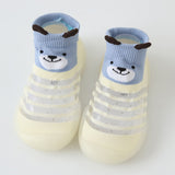 Mesh Socks Shoes Soft Bottom new born Toddler Shoes - Shop N Save