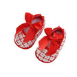 Newborn Baby Princess Shoes Soft Bottom Toddler Shoes - Shop N Save