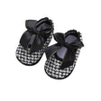 Newborn Baby Princess Shoes Soft Bottom Toddler Shoes - Shop N Save