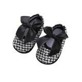 Newborn Baby Princess Shoes Soft Bottom Toddler Shoes - Shop N Save