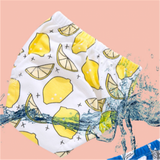 Washable New Born Diaper Pants - Shop N Save