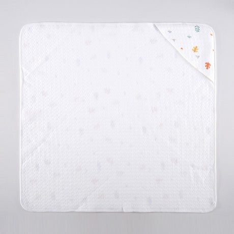 New Born Wrap Quilt Winter Blanket Wrap Sheet - Shop N Save
