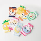 New Born Toddler Baby Knee Pads - Shop N Save