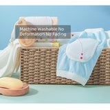 Sleeve Arm Pad Gauze New Born Breastfeeding Arm Sleeve - Shop N Save