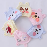 New Born Cotton Fetal Hat 0-3 Months - Shop N Save