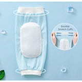 Sleeve Arm Pad Gauze New Born Breastfeeding Arm Sleeve - Shop N Save