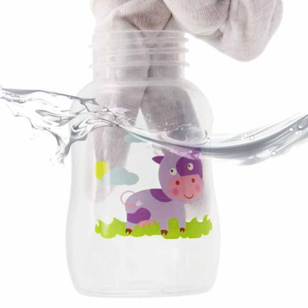 Newborn Baby Standard Caliber Bottle - Shop N Save