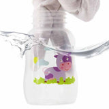 Newborn Baby Standard Caliber Bottle - Shop N Save