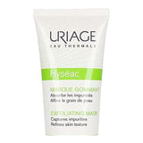 HYSEAC MASQUE GOMMANT T 100ML - Shop N Save