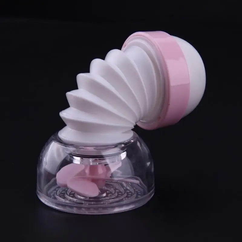 360° Rotate Faucet Filter: Durable, Water Saver, Extender - Shop N Save