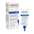 XEMOSE PSO CONCENTRATE CARE T 150ML - Shop N Save