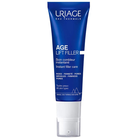 URIAGE AGE LIFT INSTANT FILLER CARE 30 ML - Shop N Save