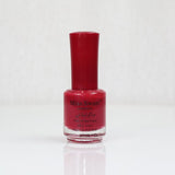 Miss Sweet Cosmetic Peel Off Nail Polish - Dark Berry Pink (38)