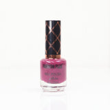 Fashion Plus Nail Polish - Magenta Haze (38)
