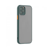 IPhone Cover 12