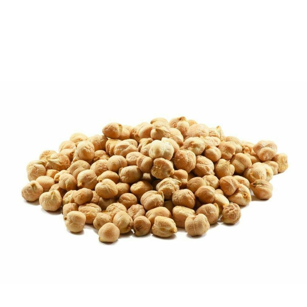 Chickpeas