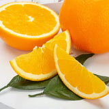 Oranges (local)