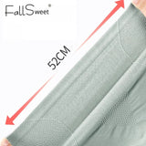 Women Body Shaper Slimming Cotton Soft Panties Underwear - Black - Shop N Save