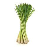 Lemon Grass