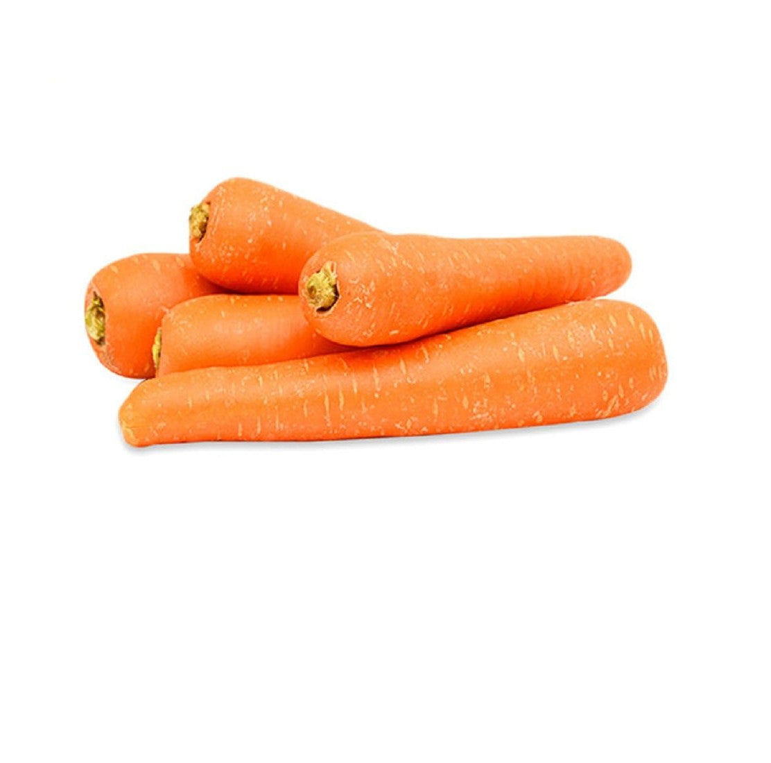 Carrots