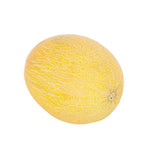Sweet Melon