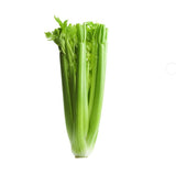 Celery
