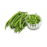 French Beans