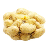 Irish Potatoes