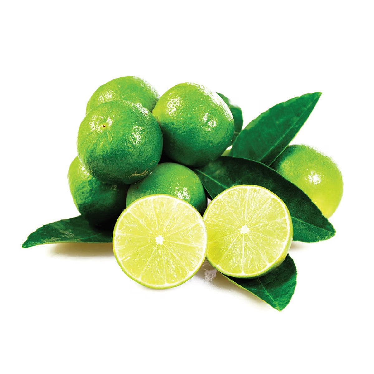 Limes