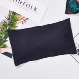 Strapless High Quality Comfortable Wear Push Up Bra - Black - Shop N Save