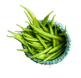 Cluster Beans