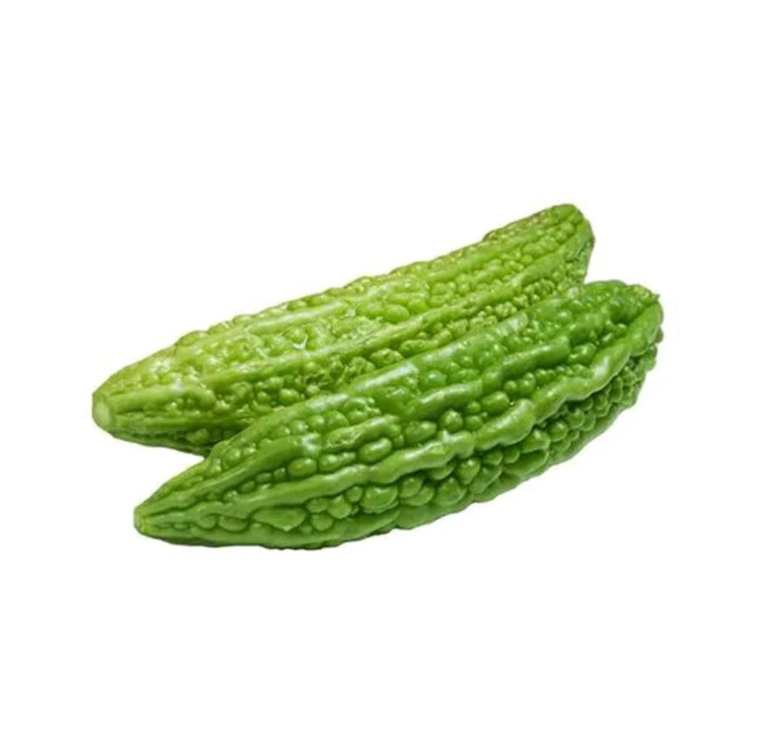 Bitter Gourd (karella)