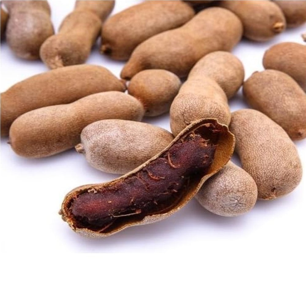 Tamarind