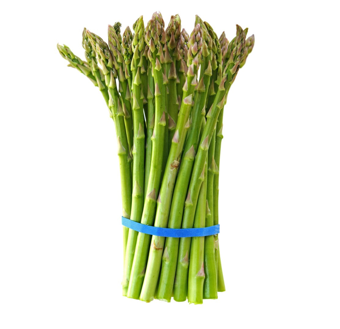 Asparagus Jumbo