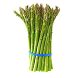 Asparagus Jumbo