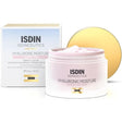 ISDINCEUTICS HYALURONIC MOISTURE SENSITIVE - Shop N Save