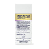 OBAGI C BALANCING TONER 6.7 FL OZ (198 ML) - Shop N Save