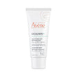 AV CICALFATE POST ACT CARE 40ML:FAP - Shop N Save