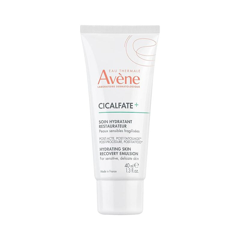 AV CICALFATE POST ACT CARE 40ML:FAP - Shop N Save