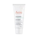 AV CICALFATE POST ACT CARE 40ML:FAP - Shop N Save