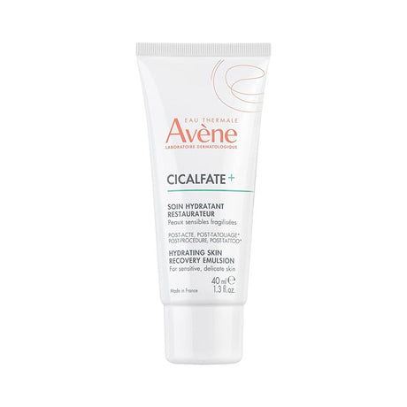 AV CICALFATE POST ACT CARE 40ML:FAP - Shop N Save