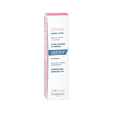 ICTYANE LIPCARE LIP BALM HD 15ML - Shop N Save