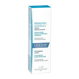 DU KERACNYL GLYCOLIC+ 30ML - Shop N Save