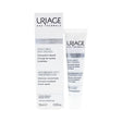 DEPIDERM ANTI BROWN SPOT TARGETED CARE 15ML - Shop N Save