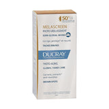 MELASCREEN GLOBAL HAND CREAM SPF 50+ 50 ML - Shop N Save