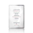 Skincode Cellular Anti-Aging Sheet Mask 20ml x 5 - Shop N Save