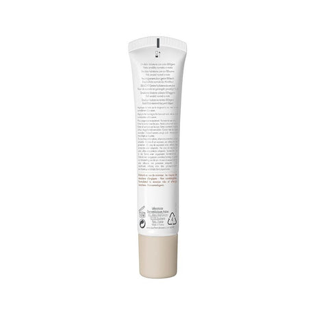 AV HYD EMULS TT 40ML VTE FA - Shop N Save