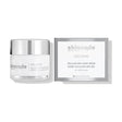 Skincode Cellular Anti-Aging Cream 50ml - Shop N Save