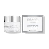 Skincode Cellular Anti-Aging Cream 50ml - Shop N Save